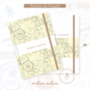 planner viagem color - Image 24