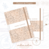 planner viagem color - Image 28