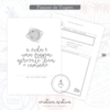 planner viagem cinza - Imagem 3