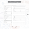 planner viagem cinza - Imagem 8