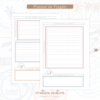 planner viagem color - Image 6