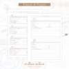 planner viagem color - Image 8