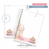 caderno beach baby - Image 5