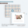 combo bear car - Imagem 5