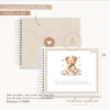 combo urso soninho - Image 4