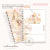 caderno fada wendy - Image 2