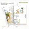 caderno meu dino - Image 2