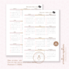 planner momentos - criativa afetiva - Image 3