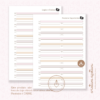 planner momentos - criativa afetiva - Image 4