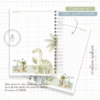 caderno meu dino - Image 4