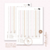 planner momentos - criativa afetiva - Image 11
