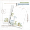 caderno meu dino - Image 5