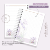 caderno ursa antonella - Image 5