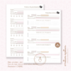 planner momentos - criativa afetiva - Image 9