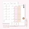 planner momentos - criativa afetiva - Image 7