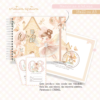 combo fada wendy - Imagem 2
