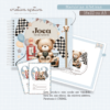 combo bear car - Imagem 4