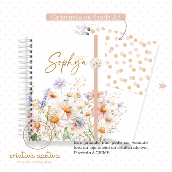 combo floral sophia - Image 2