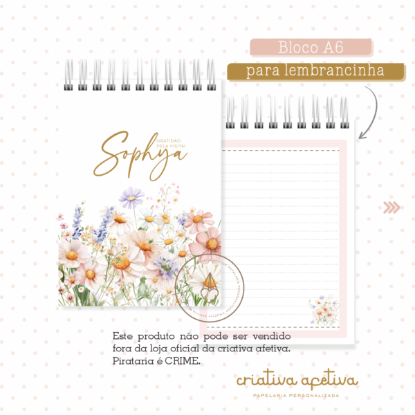 combo floral sophia - Image 5