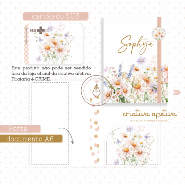 combo floral sophia - Image 6