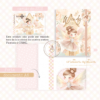combo fada wendy - Imagem 6