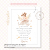 combo fada wendy - Imagem 7