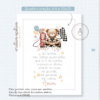 combo bear car - Imagem 8