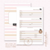 planner momentos - criativa afetiva - Image 2