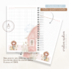 caderno fazendinha da ana - Imagem 4