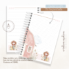 caderno fazendinha da ana - Imagem 5
