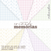 papel digital criando memórias