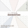 papel digital criando memórias - Image 2