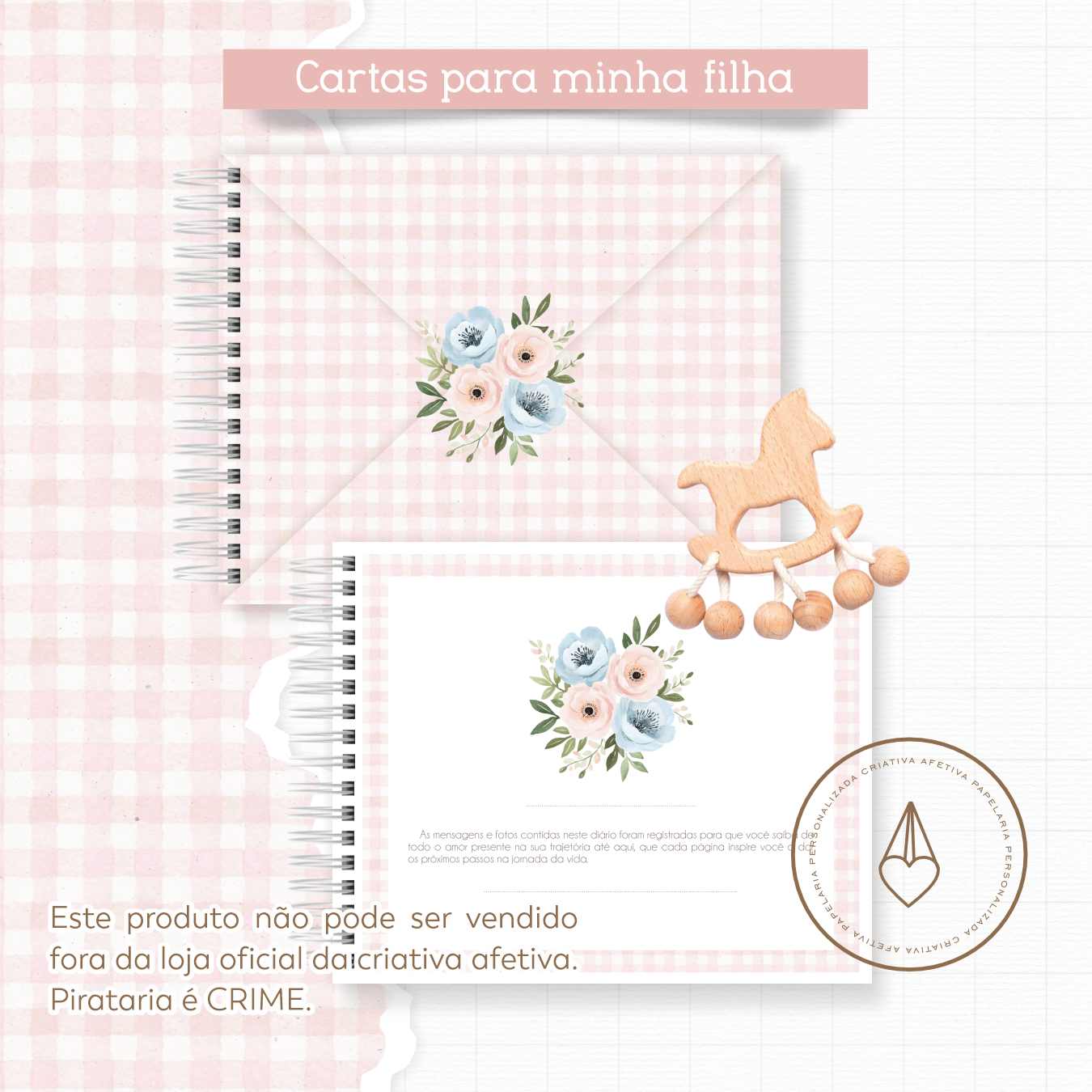 combo vick - Imagem 4