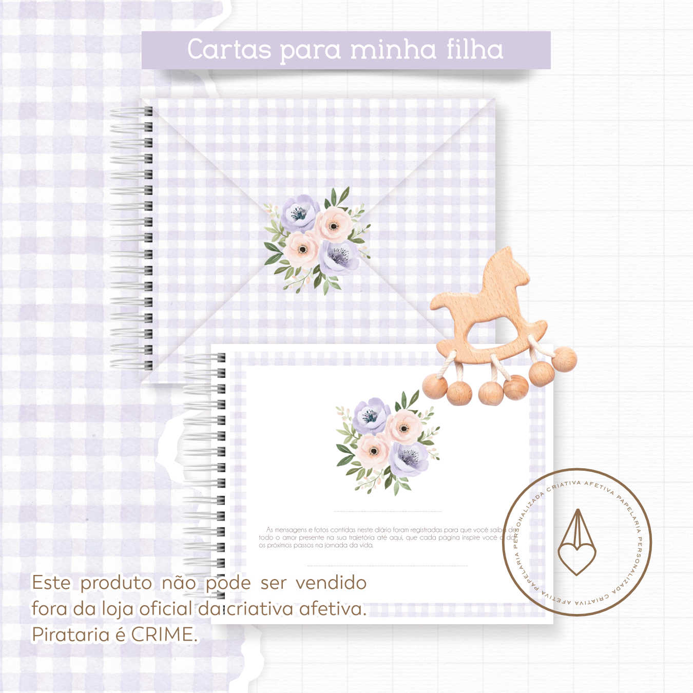 combo jullie - Imagem 4