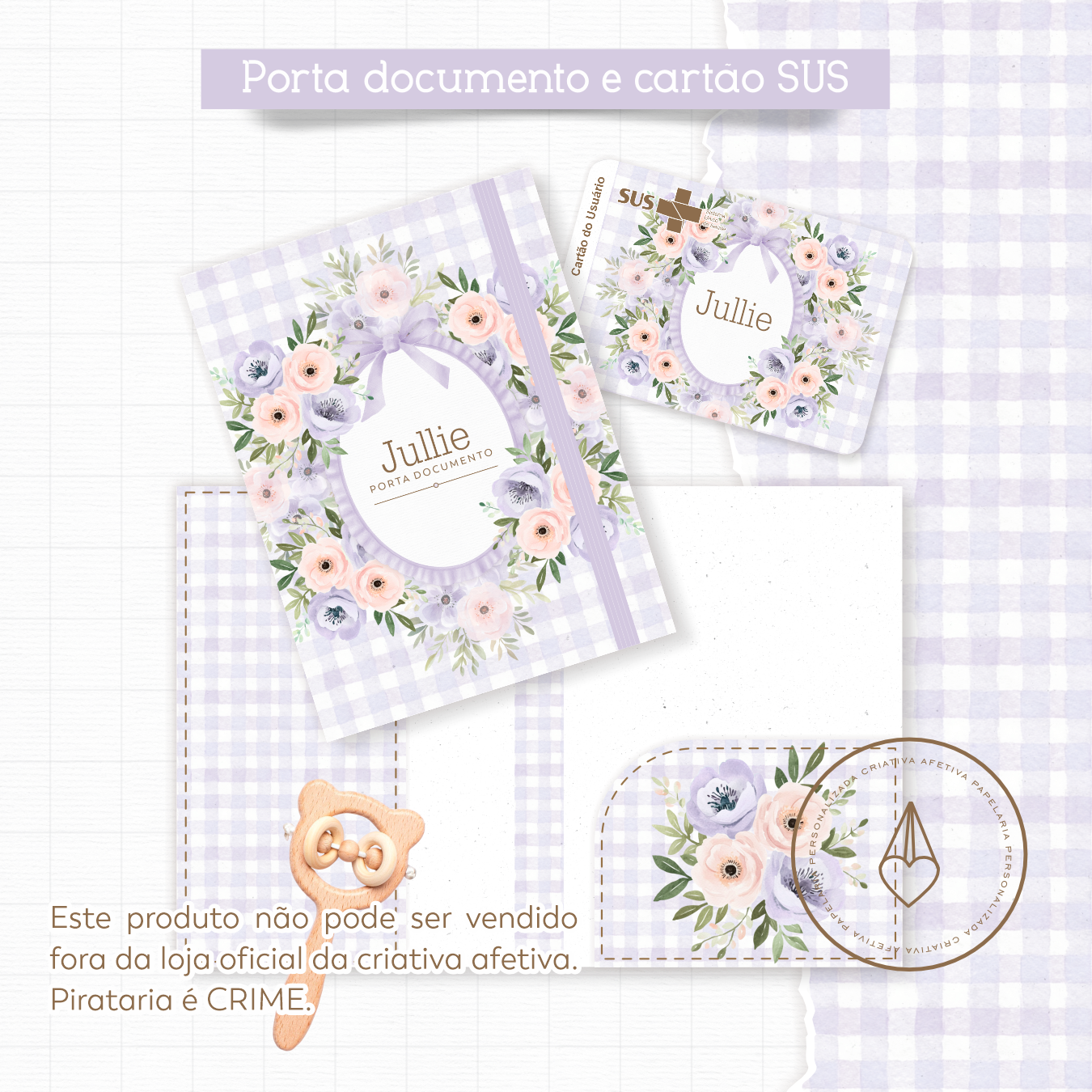 combo jullie - Imagem 5