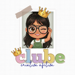 clube - criativa afetiva