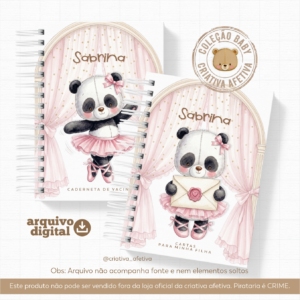 panda sabrina