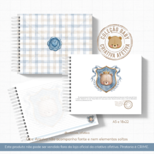 livro cartas rei theodoro 1